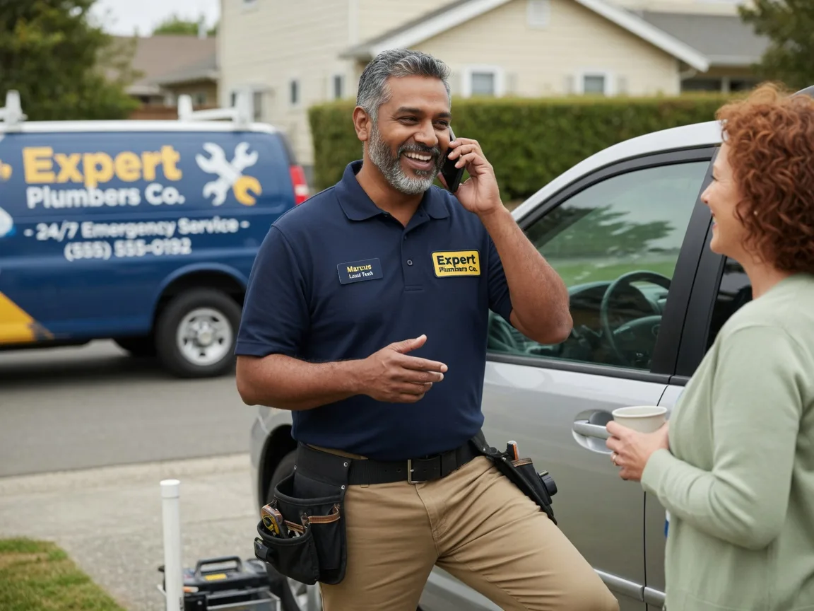 Clogged Drain Repair in Jennerstown, PA